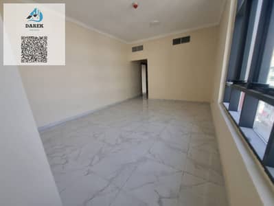 شقة 1 غرفة نوم للايجار في الحميدية، عجمان - WhatsApp Image 2025-04-22 at 7.37. 52 PM. jpeg