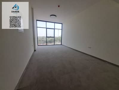 阿尔赫利奥， 阿治曼 1 卧室公寓待租 - WhatsApp Image 2025-05-06 at 4.56. 48 PM (1). jpeg
