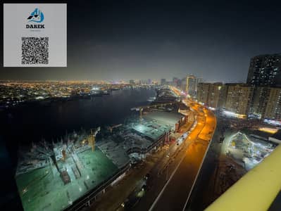 3 Cпальни Апартаменты в аренду в Аль Рашидия, Аджман - WhatsApp Image 2025-04-22 at 7.24. 46 PM. jpeg