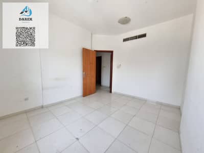 1 Bedroom Apartment for Rent in Al Rumaila, Ajman - WhatsApp Image 2025-05-10 at 10.15. 24 AM. jpeg