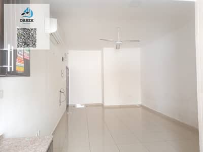 Studio for Rent in Al Rawda, Ajman - WhatsApp Image 2025-05-18 at 1.03. 20 PM. jpeg