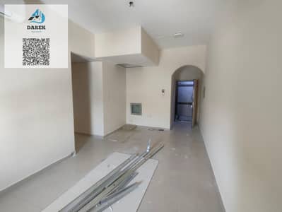 1 Спальня Апартаменты в аренду в Аль Рауда, Аджман - WhatsApp Image 2025-05-20 at 1.16. 43 PM. jpeg