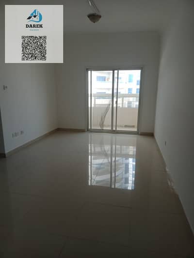拉希迪亚， 阿治曼 2 卧室公寓待租 - WhatsApp Image 2025-04-24 at 2.24. 16 PM. jpeg