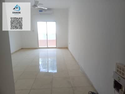 阿尔罗达， 阿治曼 2 卧室公寓待租 - WhatsApp Image 2025-05-18 at 12.08. 34 PM. jpeg