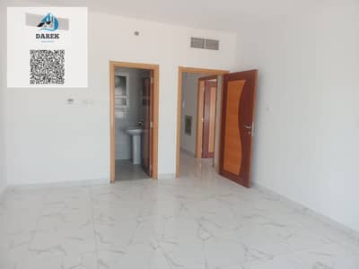 2 Cпальни Апартаменты в аренду в Аль Джурф, Аджман - WhatsApp Image 2025-05-04 at 6.50. 02 PM (1). jpeg