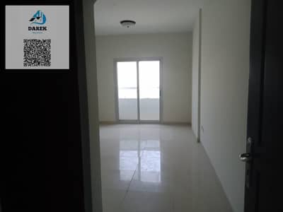 2 Bedroom Apartment for Rent in Al Hamidiyah, Ajman - WhatsApp Image 2025-05-25 at 3.48. 02 PM (1). jpeg
