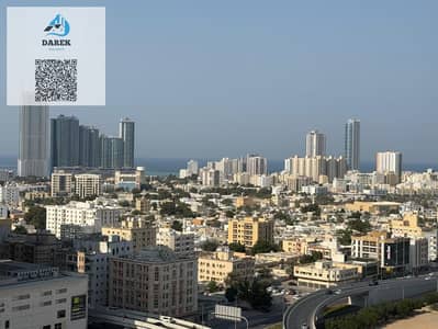 2 Bedroom Apartment for Rent in Al Nuaimiya, Ajman - WhatsApp Image 2025-05-23 at 4.47. 50 PM (1). jpeg