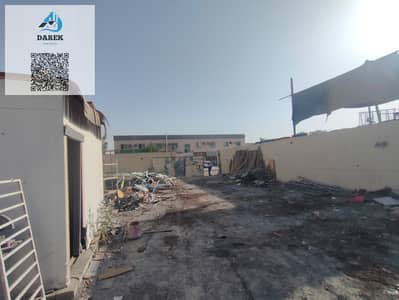 Warehouse for Rent in Al Jurf, Ajman - WhatsApp Image 2025-05-12 at 5.55. 07 PM. jpeg