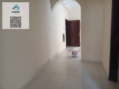 1 Спальня Апартаменты в аренду в Аль Мовайхат, Аджман - WhatsApp Image 2025-05-26 at 9.53. 03 AM. jpeg
