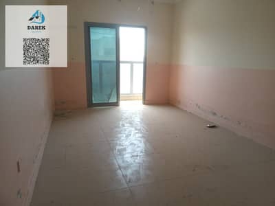 阿尔莫瓦哈特， 阿治曼 1 卧室公寓待租 - صورة واتساب بتاريخ 1446-11-29 في 13.25. 22_92b91921. jpg