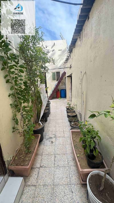 3 Bedroom Villa for Sale in Al Rashidiya, Ajman - 1000048472. jpg