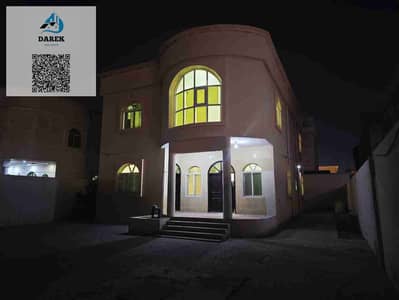 5 Cпальни Вилла в аренду в Аль Рауда, Аджман - 1000048071. jpg