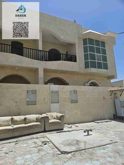فیلا 8 غرف نوم للايجار في الجرف، عجمان - 1000047835. jpg