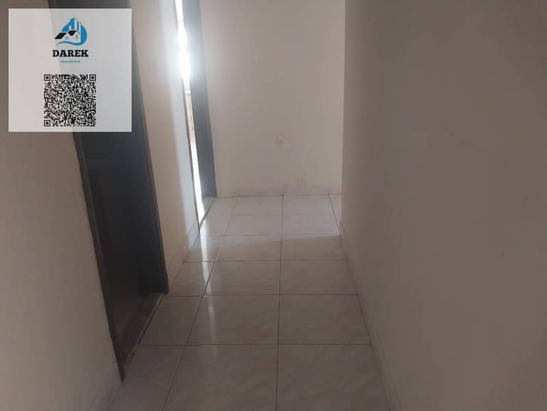 12 صورة واتساب بتاريخ 1446-11-29 في 14.47. 37_db2f65eb. jpg