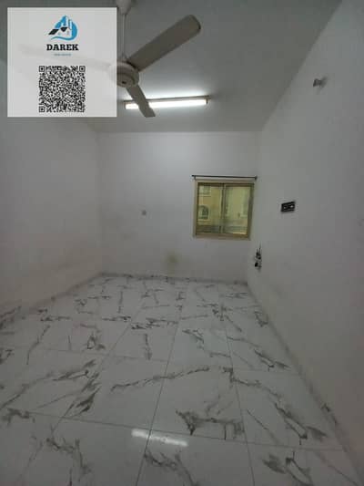 阿尔罗达， 阿治曼 单身公寓待租 - WhatsApp Image 2025-05-21 at 9.36. 31 AM. jpeg