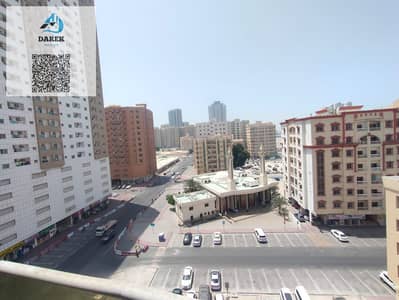 فلیٹ 2 غرفة نوم للايجار في الراشدية، عجمان - WhatsApp Image 2025-04-23 at 1.14. 42 PM. jpeg