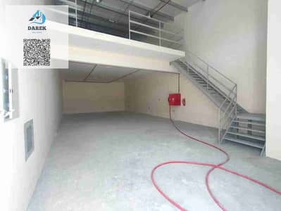 مستودع  للايجار في الجرف، عجمان - 1000048530. jpg