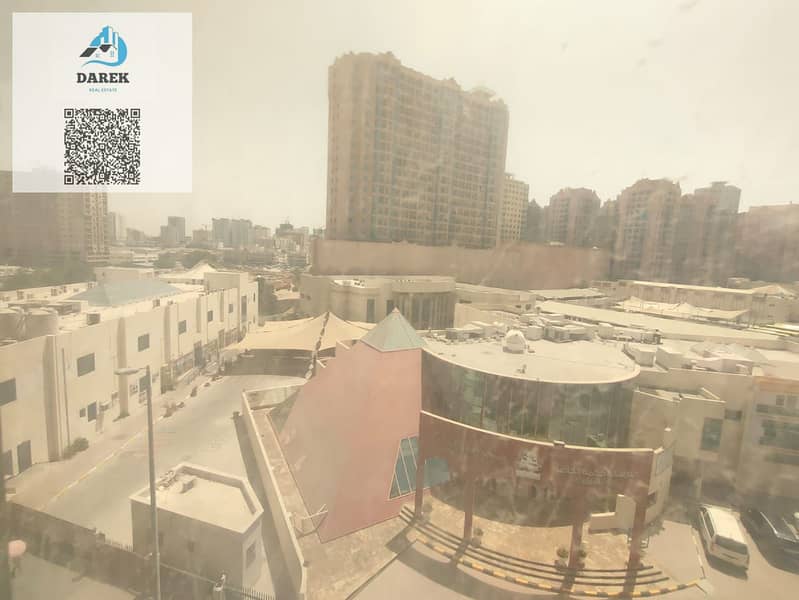 2 WhatsApp Image 2025-05-27 at 12.31. 15 PM. jpeg
