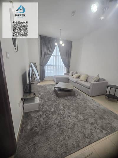 1 Bedroom Flat for Rent in Al Nuaimiya, Ajman - WhatsApp Image 2025-05-20 at 10.53. 18 PM. jpeg