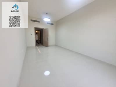 艾尔朱尔夫， 阿治曼 1 卧室单位待租 - WhatsApp Image 2025-05-21 at 8.41. 02 PM (1). jpeg