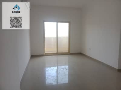 شقة 1 غرفة نوم للايجار في الروضة، عجمان - WhatsApp Image 2025-05-26 at 2.09. 33 PM (1). jpeg