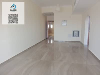 1 Спальня Апартаменты в аренду в Аль Рауда, Аджман - WhatsApp Image 2025-05-26 at 12.56. 41 PM. jpeg