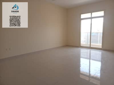 2 Cпальни Апартаменты в аренду в Аль Мовайхат, Аджман - WhatsApp Image 2025-05-26 at 11.10. 40 AM. jpeg