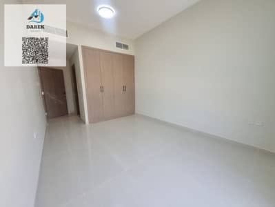 2 Bedroom Apartment for Rent in Al Jurf, Ajman - WhatsApp Image 2025-05-21 at 8.43. 28 PM. jpeg