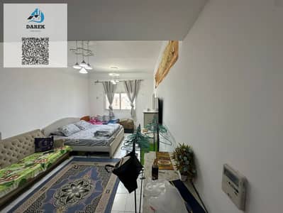 Studio for Rent in Al Jurf, Ajman - صورة واتساب بتاريخ 1446-12-01 في 13.50. 40_943ac3d6. jpg