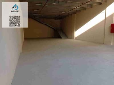 Warehouse for Rent in Al Jurf, Ajman - 1000048121. jpg