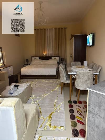 Studio for Rent in Al Jurf, Ajman - صورة واتساب بتاريخ 1446-12-01 في 13.06. 05_dd16b0ef. jpg