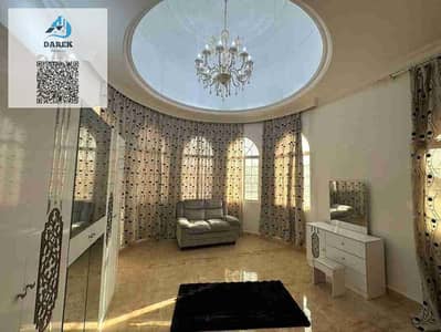 5 Bedroom Villa for Rent in Al Rawda, Ajman - 1000048187. jpg