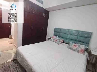 Studio for Rent in Al Nuaimiya, Ajman - 1000048174. jpg