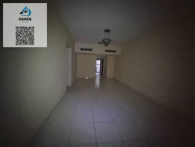 拉希迪亚， 阿治曼 2 卧室单位待租 - WhatsApp Image 2025-05-24 at 3.06. 16 PM (1). jpeg