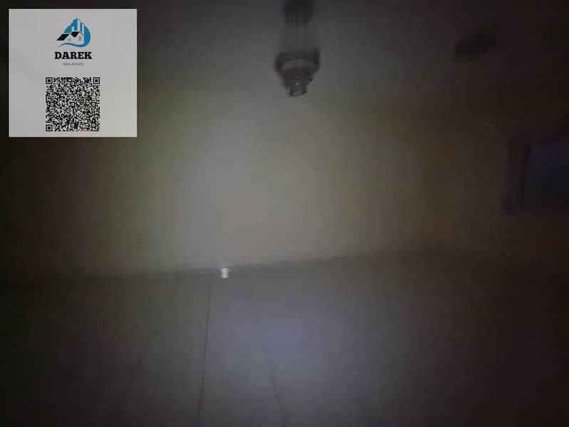 17 WhatsApp Image 2025-05-24 at 3.06. 18 PM. jpeg