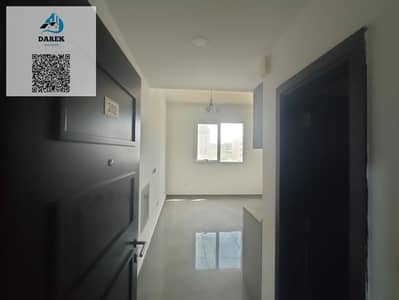 Studio for Rent in Al Alia, Ajman - WhatsApp Image 2025-05-24 at 5.23. 05 PM (1). jpeg
