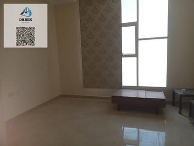 Studio for Rent in Al Rawda, Ajman - WhatsApp Image 2025-05-26 at 11.51. 30 AM. jpeg