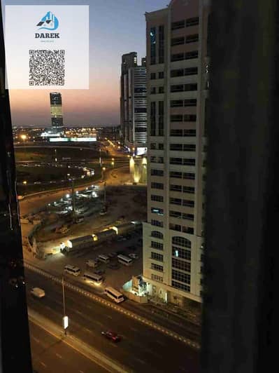 阿尔那哈达（夏尔迦）， 夏尔迦 2 卧室公寓待售 - 1000047505. jpg