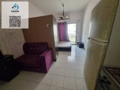 Studio for Rent in Al Rawda, Ajman - صورة واتساب بتاريخ 1446-11-21 في 03.34. 27_169e362f. jpg