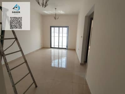 1 Bedroom Apartment for Rent in Al Nuaimiya, Ajman - WhatsApp Image 2025-05-27 at 12.31. 28 PM. jpeg