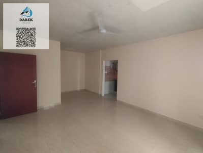 Студия в аренду в Аль Алиа, Аджман - WhatsApp Image 2025-05-24 at 5.23. 59 PM. jpeg