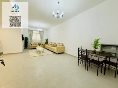 2 Bedroom Apartment for Rent in Corniche Ajman, Ajman - WhatsApp Image 2025-05-21 at 9.46. 09 PM (1). jpeg
