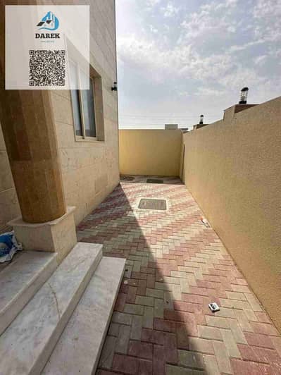 فیلا 5 غرف نوم للبيع في الياسمين، عجمان - 1000046748. jpg