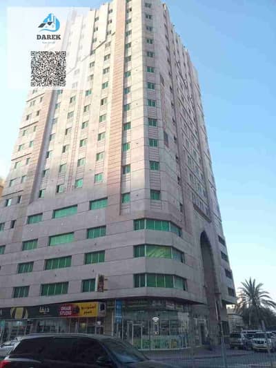 2 Bedroom Flat for Rent in Al Rashidiya, Ajman - 1000048302. jpg