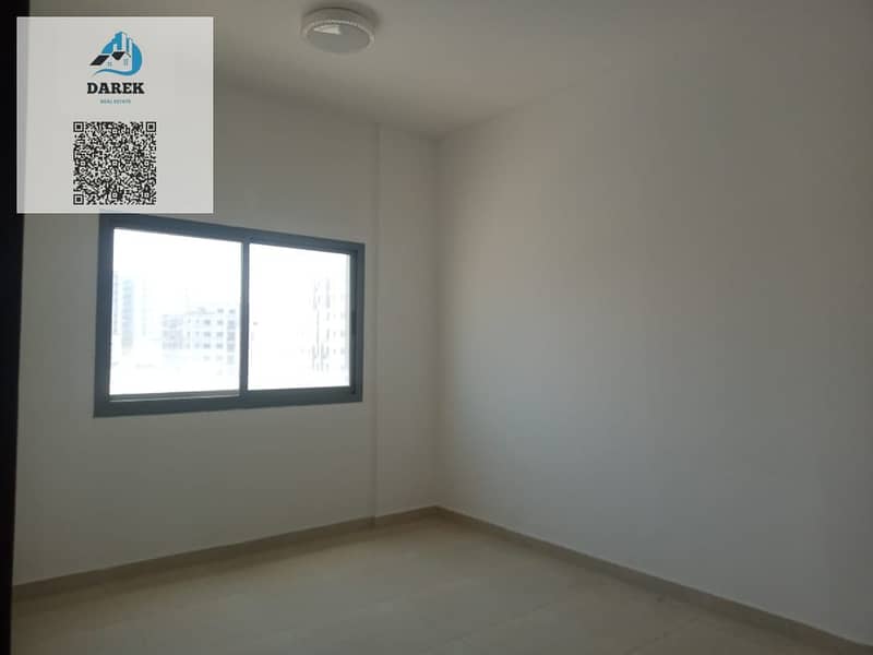 2 صورة واتساب بتاريخ 1446-11-21 في 01.31. 21_77fa92a3. jpg