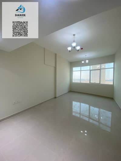 阿联酋城， 阿治曼 2 卧室单位待租 - WhatsApp Image 2025-05-13 at 11.53. 54 AM (1). jpeg