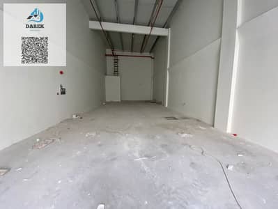 Склад в аренду в Аджман Индастриал, Аджман - صورة واتساب بتاريخ 1446-08-24 في 02.41. 30_2f2b5d6f. jpg