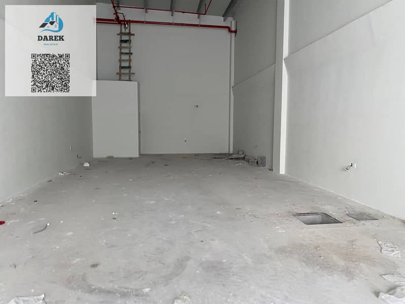 2 صورة واتساب بتاريخ 1446-08-24 في 02.41. 30_ac04466e. jpg