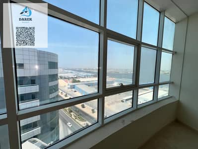 2 Bedroom Flat for Rent in Al Rashidiya, Ajman - WhatsApp Image 2025-05-14 at 5.54. 52 PM. jpeg