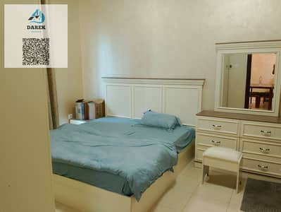 فلیٹ 1 غرفة نوم للبيع في النعيمية، عجمان - WhatsApp Image 2025-05-25 at 4.16. 29 AM. jpeg